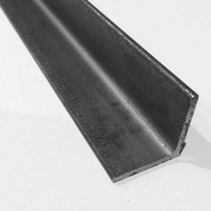 Steel Angle