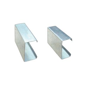 Eave Purlins