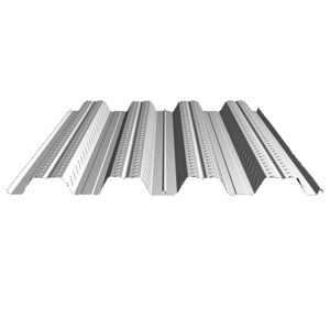 Decking Sheets