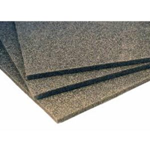 PE Foam