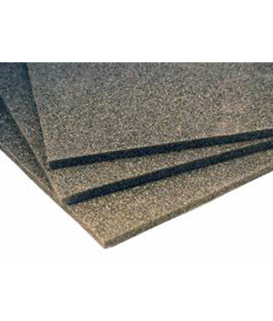PE Foam