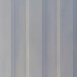 Wall Sheet