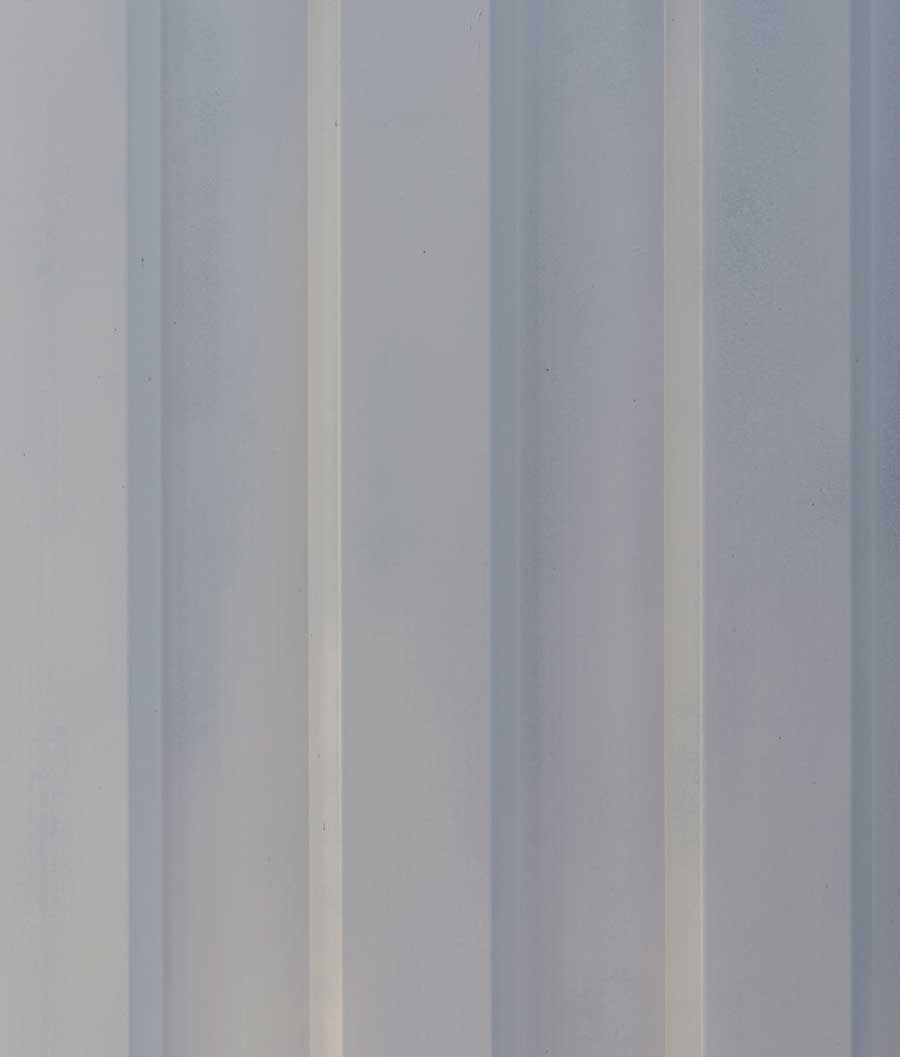 Wall Sheet
