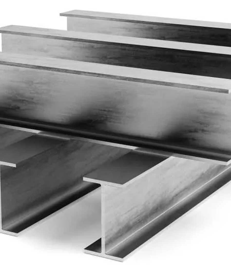 Beam - Image 2
