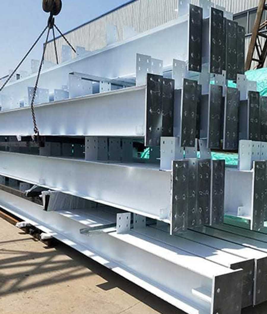 Column - Image 2