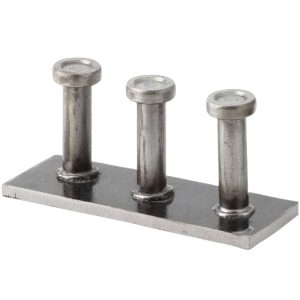 Shear Connectors