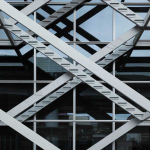 Bracing Systems