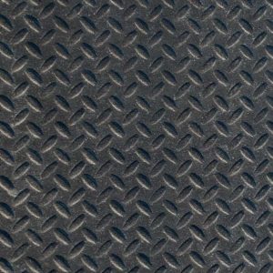 Checker Plate