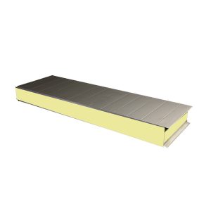 Partition Wall Panels