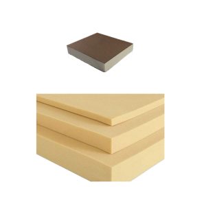 Puf Slabs
