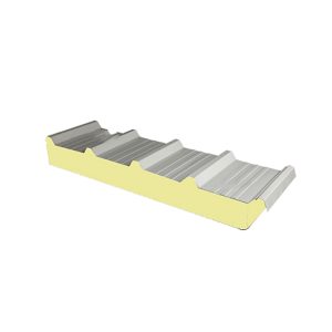 PIR Roof / Wall Panel
