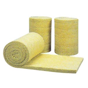 Rockwool
