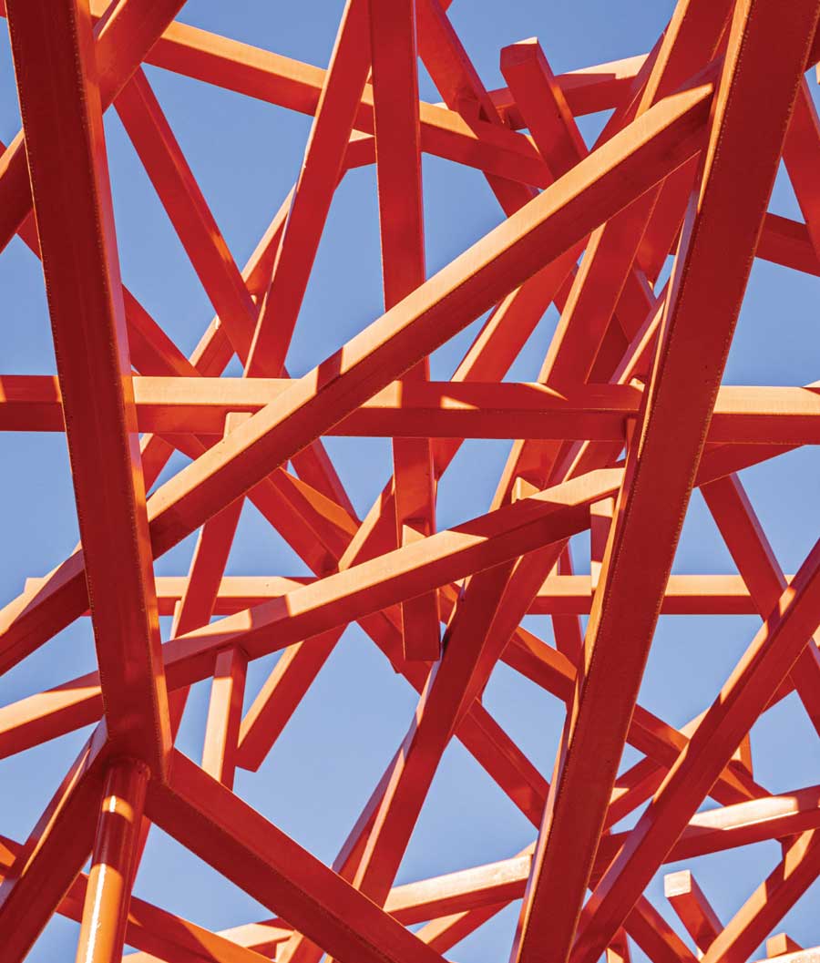 Bracing Systems - Image 3