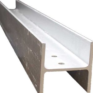 H-Beam