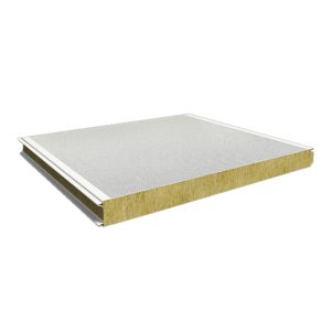 Sound Proof Panel