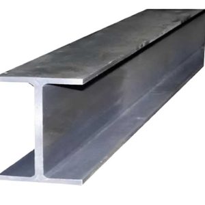 I-Beam
