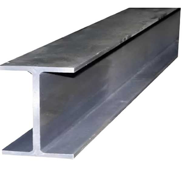 I-Beam