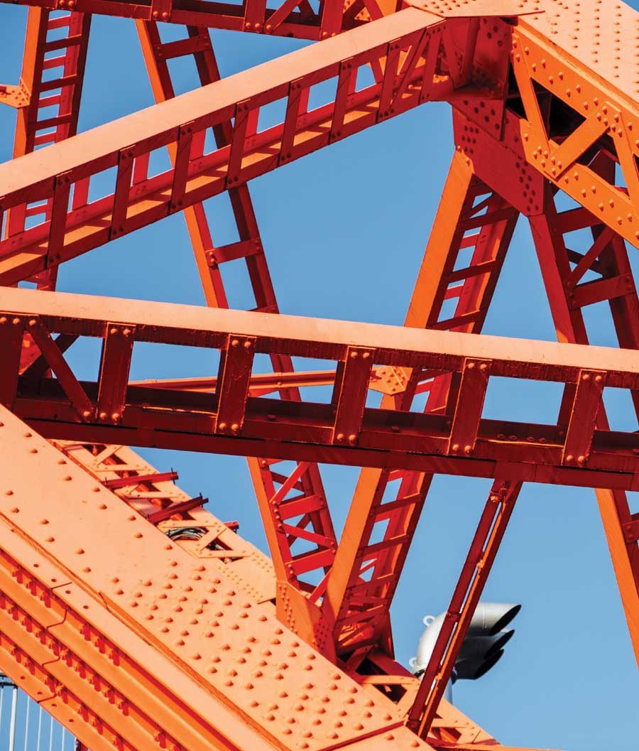 Bracing Systems - Image 2
