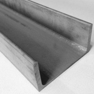 Steel Channel