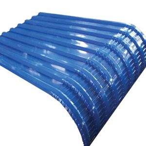 Canopy Sheets